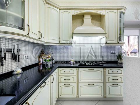 будинок за адресою Весняна