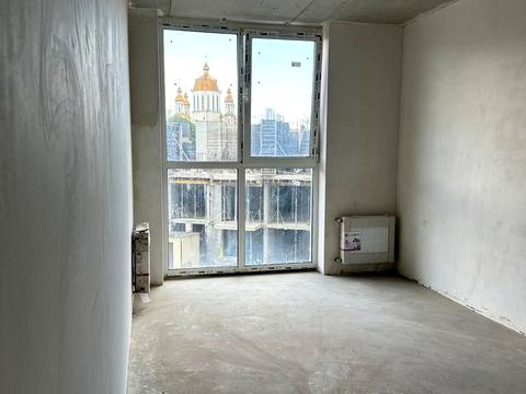 квартира за адресою Вишиванка вул. (Орлова), 2