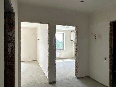 квартира по адресу Мира просп., 249