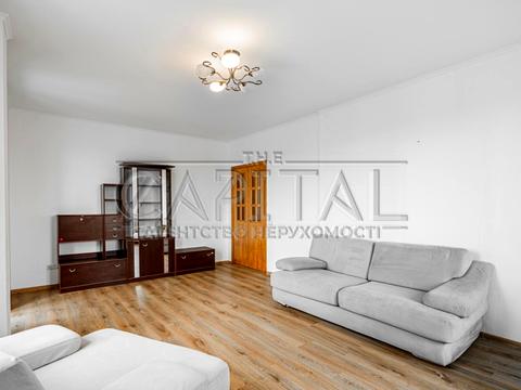 квартира по адресу Мокра ул. (Кудряшова), 3