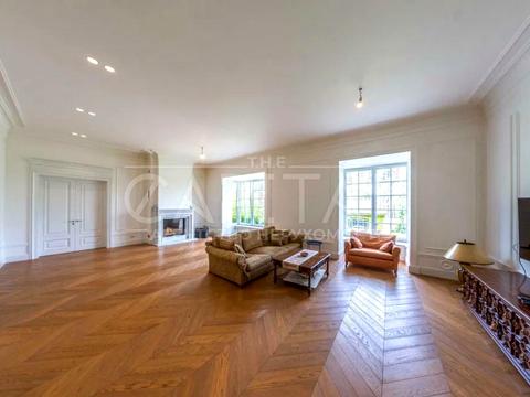 дом по адресу Соснова ул.