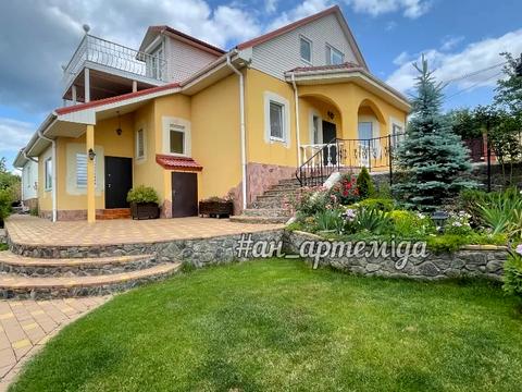 будинок за адресою Василя Кука вул. (Дибенка)