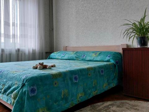 квартира по адресу Полтавский Шлях ул., 53/55