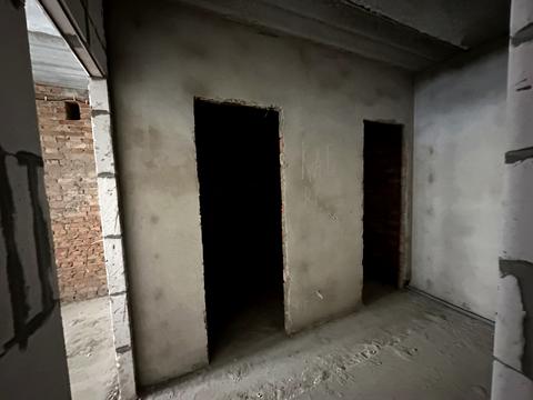 квартира по адресу Киевская ул., 224
