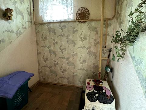 будинок за адресою Шевченка, 61