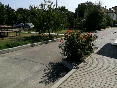 квартира за адресою Центральна вул., 25/1