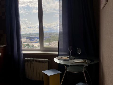 квартира за адресою Академіка Павлова вул., 162