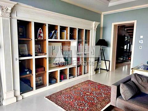 дом по адресу Днепровская ул.