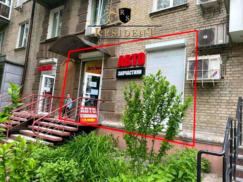 комерційна за адресою Робоча вул., 170