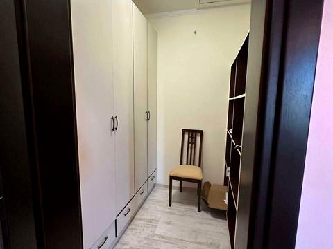 дом по адресу 10-а лінія