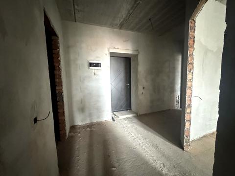 квартира за адресою Старокостянтинівське шосе, 20/4-А