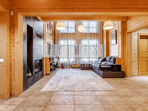 будинок за адресою 51-а Садова