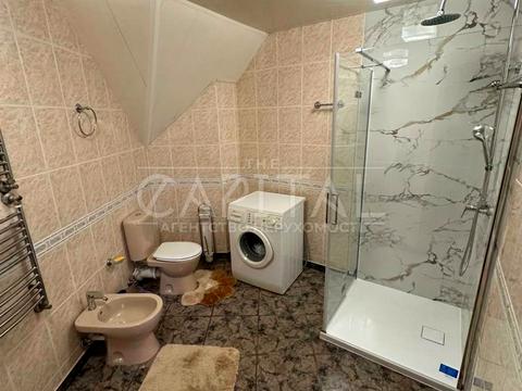 будинок за адресою Старокиївська вул.
