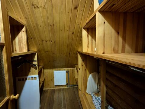 будинок за адресою Магнітогорська вул., 18