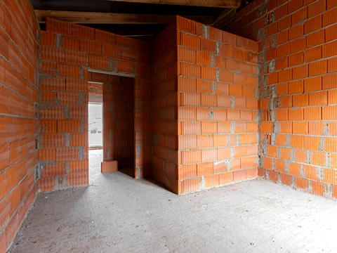 будинок за адресою Під Осовою, 8