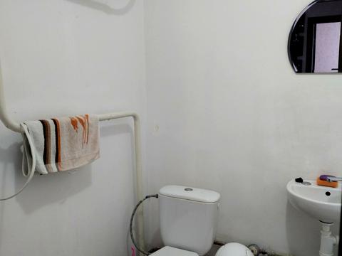 квартира за адресою Пасічна вул., 16