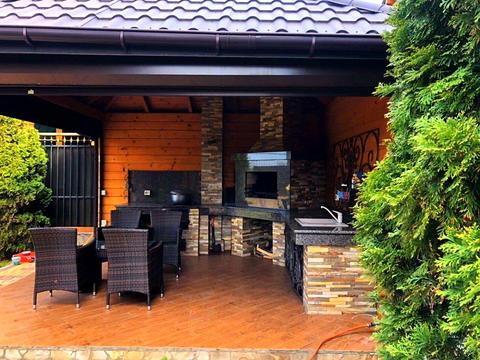 будинок за адресою Приморская