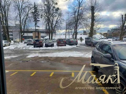 коммерческая по адресу Лаврская ул. (Январского восстания), 16-В