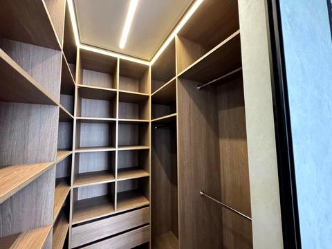 квартира за адресою Лісова вул., 42-Б