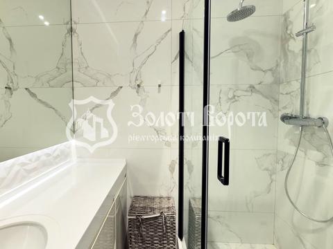 квартира за адресою Генерала Шаповала вул. (Механізаторів), 2-А