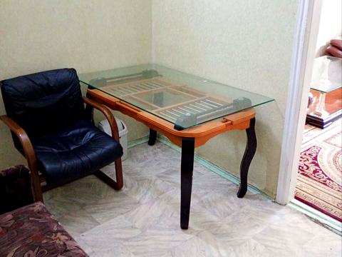 кімната за адресою Одеса, Олексія Маркевича вул. (Князівська), 10