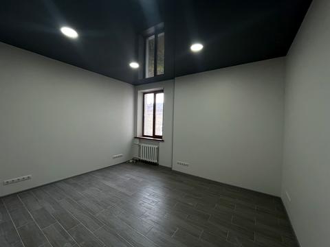 комерційна за адресою Берестейський просп. (Перемоги), 60