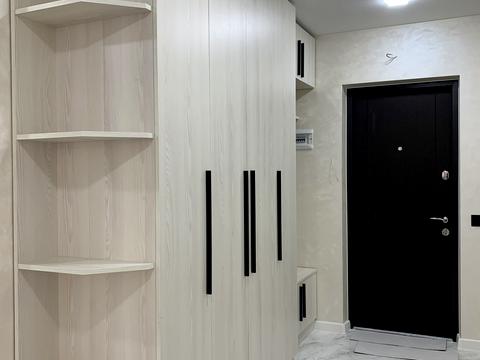 квартира по адресу Смакулы ул., 8