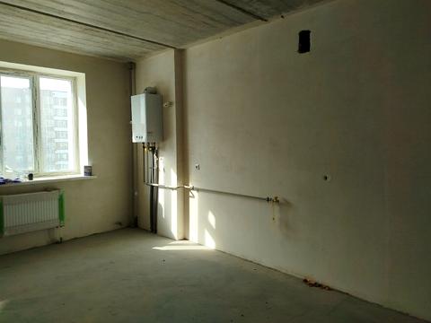 квартира по адресу Лісогринівецька ул., 34-А