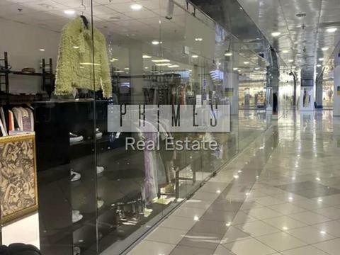 комерційна за адресою Велика Васильківська вул. (Червоноармійська), 72