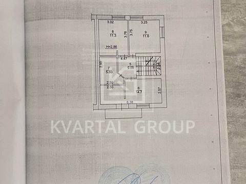 будинок за адресою Південна вул., 13