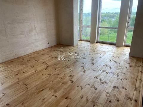 дом по адресу Степова вул.