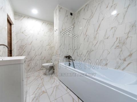 квартира за адресою Київська вул., 249