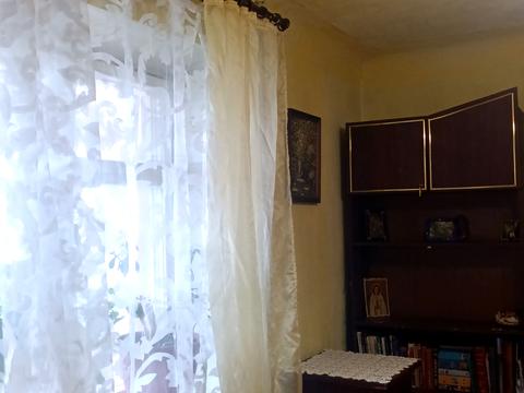 квартира по адресу Героев Сталинграда просп., 175