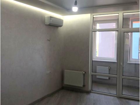 квартира по адресу бульвар Тетерівський, 9/2