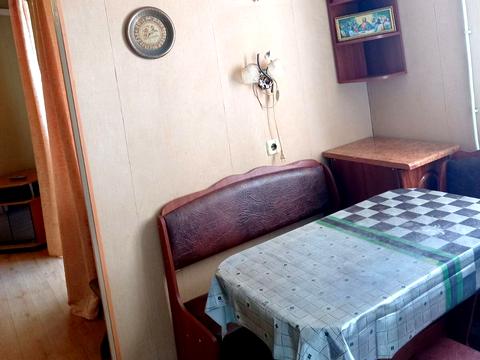 квартира за адресою Академіка Корольова вул., 111