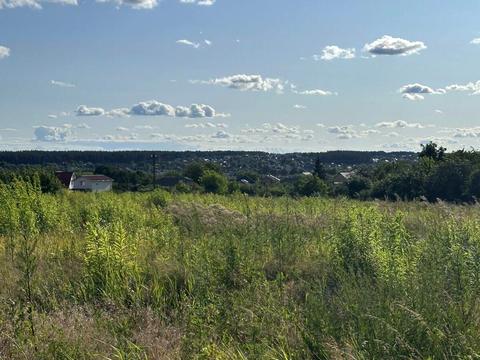 ділянка за адресою Шевченка вул.