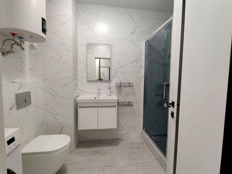 квартира за адресою Дача Ковалевського вул., 5