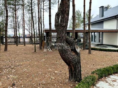 будинок за адресою Трудова