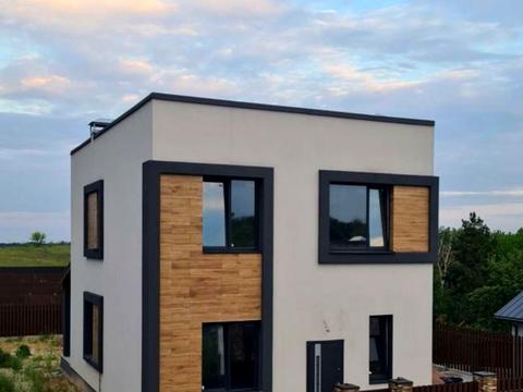 будинок за адресою Ватутіна пров.