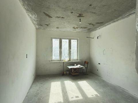 квартира за адресою Сергія Данченка вул., 28