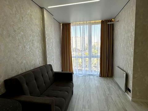 квартира за адресою Марсельська вул., 33