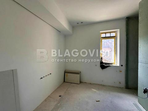 будинок за адресою Вільшанський пров.
