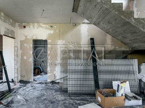будинок за адресою Калнишевського Гетьмана, 4