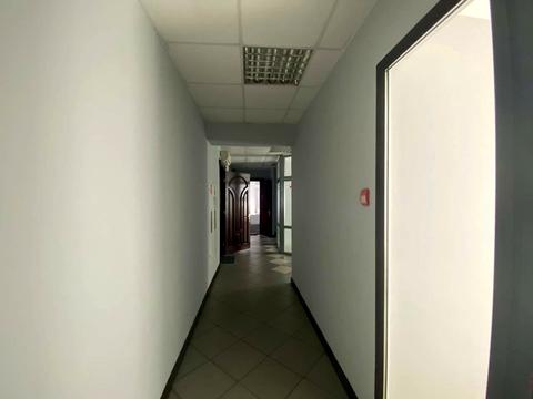 комерційна за адресою Ігорівська вул., 7