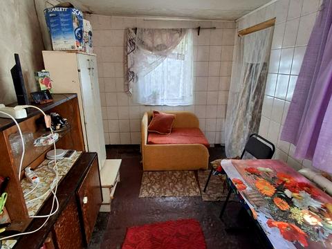 дом по адресу Школьная ул.