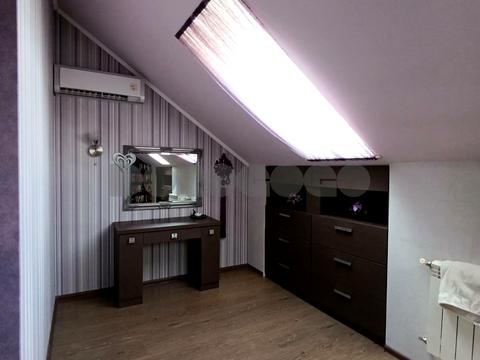 квартира по адресу Пригородный пер., 14
