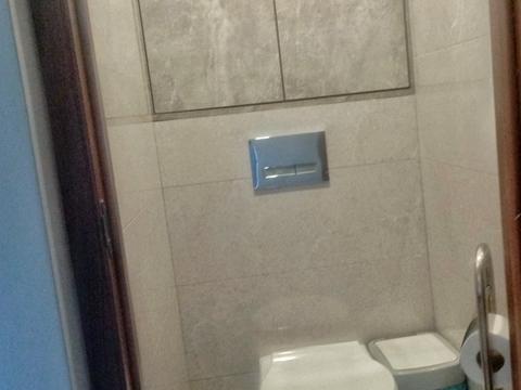 квартира по адресу Историческая ул., 42