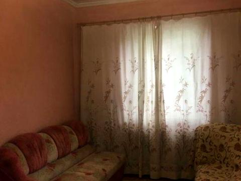 дом по адресу Центральная ул., 21-Б