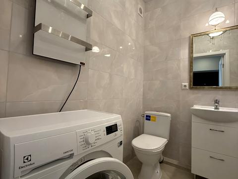 квартира по адресу Вячеслава Черновола ул., 91к