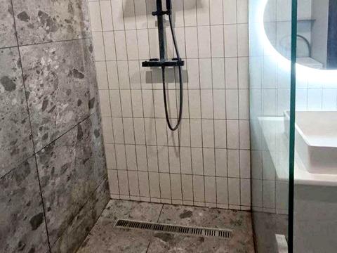 квартира за адресою Григорія Сковороди вул., 22